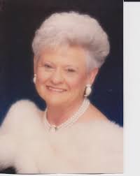 Edith Spiller Obituary (1925