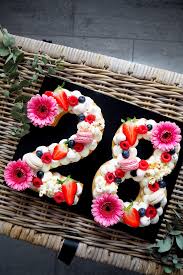 Achetez en toute sécurité et au meilleur prix sur ebay, la livraison est rapide. Ma Recette Parfaite Et Facile Du Number Cake Letter Cake