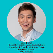 NUS Overseas Colleges