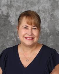 It's day 4 of Teacher Appreciation Week! Today, we celebrate Mrs. Natalie  Kakimoto who has taught at HBA for 23 years. Mahalo Mrs. Kakimoto!  #thankateacher #mahalo #goeagles #hbaeagles