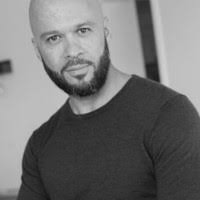 100+ "Camilo Jr" profiles