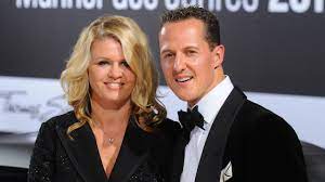 Michael schumacher is one of the most renowned names in the racing world. Michael Schumacher Health Condition Wife Corinna F1 News