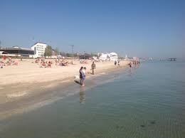 Femeia a ales sa intre in. Cazare Mamaia Constanta Hotel Lodging Hoteluri Welcome To Mamaia Constanta Romania Hotels Mamaia Constanta