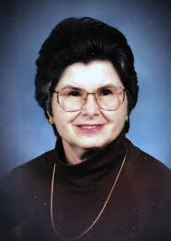 Obituary information for Megan Burns