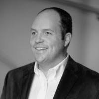 Matt Bolin's Instagram, Twitter & Facebook