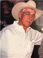 Carroll Hopper Obituary (1938