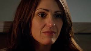 Scott & Bailey (TV Series 2011–2016)