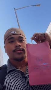 30 San Diego Lifestyle Influencers to Collaborate with in 2025