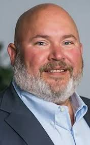 Let's be friends: Merged law firms break up in 'conscious uncoupling'