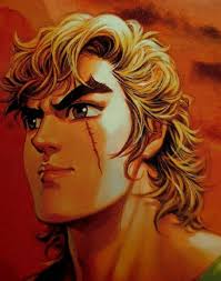 The decline of Hong Kong comics: Is politics to blame?