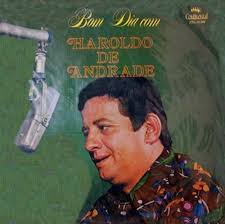 contandoosfatos.com.br