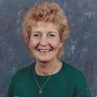 1865718_fbs.jpg?cb=20250828162051