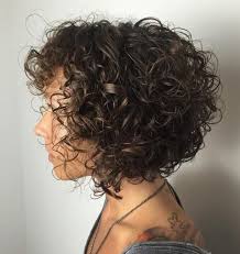 We did not find results for: Cortes De Pelo Rizado 2021 Modaellas Com