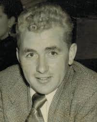 Sig Falk Obituary (1928