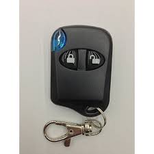 Bariyer Garaj Kumanda Cayyolu Anahtarci Cayyolu Cilingir