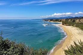 Epic vistas, rugged cliffs and even a place. 11 Top Rated Beaches In The San Francisco Area Planetware