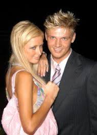 Retrieved from abc.com singer, songwriter, actor, and philanthropist nick carter sparked his career at the tender age of twelve as the youngest member of the iconic boy band backstreet boys. Nick Carter Blames Paris Hilton For Contributing To Drug Abuse Fine Joe Young S Blog