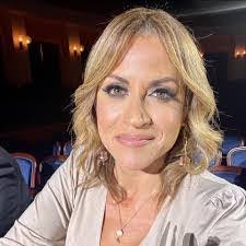 Mirta Colon's Instagram, Twitter & Facebook