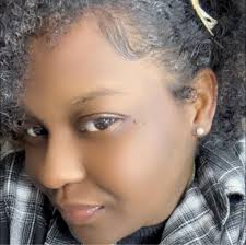 Danielle McCowan (@danielle.mccowan.1) • Facebook