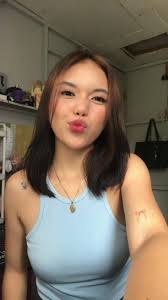 Can You Do This Tongue Challenge? Test Your Skills Now!