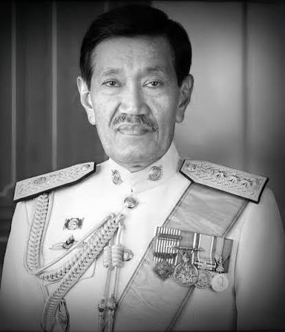 พล.ต.ท.สรรเพชญพูดถึงสมีโชติในคลิปย้อนหลัง