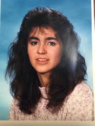 New Edit at bottom My mom was adopted. She got a search angel years ago to  get her records. Her mother died at western state hospital in 1951 she was  18. Her