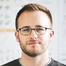 AI generates proteins with exceptional binding strength