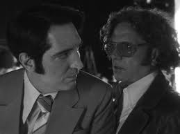 Late Night with the DEVIL