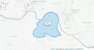 Check spelling or type a new query. Redstone Arsenal Zip Codes 35754 Zip Code United States Mod Is Closely Linked To Thermal Expansion And Thermal Foundation So We Encourage Them To Establish In Advance Otherwise You Can