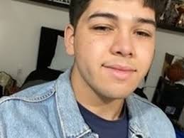 Fundraiser for Alvaro Jimenez by Vladimir Virgen : To get Alvaro out of jail