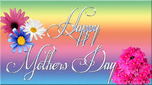 Here's a list of the next 10 mother's days, including the day of week and how many days until then. Happy Mothers Day Images 2021 Mothers Day Images Beautiful Pictures For Facebook Whatsapp Happy Mothers Day 2021 Images Mother S Day Images Photos Pictures Quotes Wishes Messages Greetings