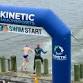 Waterman's Triathlon Festival
