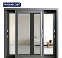 Wholesale Aluminium Sliding Windows Burglar Proof 300+ ...