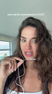 Aubrey Strobel Shane