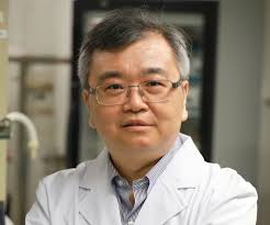 Toward a universal unit for quantification of antibiotic resistance genes  in environmental samples", a paper in Environmental Science & Technology