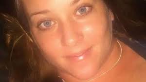 Fundraiser by Christine Kilpatrick : Memorial service for Melissa Webster