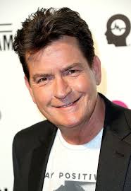 Celebrities whose names start with y. That S Not My Name 23 Celebrities Whose Real Names Will Surprise You Joe Co Uk