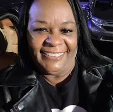 Angela Breedlove updated her cover photo.