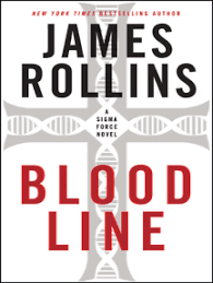 Through its wholly owned subsidiaries, orkin, inc., pco services in canada, hometeam pest defense, western pest services, industrial fumigant company, trutech, critter control, crane, waltham, opc services. Read Bloodline Online By James Rollins Books