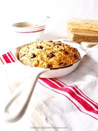 Maxi Cookie Sans Gluten Aux Noix De Cajou