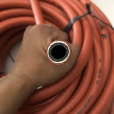 Belanja sekarang juga hanya di bukalapak. Jual Selang Gas Meteran Terlengkap Harga Terbaru July 2021 Cicilan 0