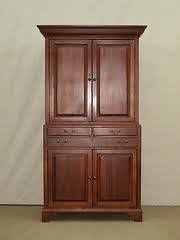 Pin By Bill Zimmerman On Furnishings Bob Timberlake Furniture My Furniture