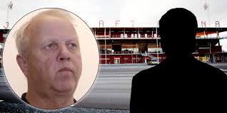 NATTENS NYHETER: ÖP utsedd till Årets redaktion