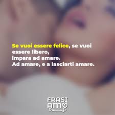 Frasi Fabio Volo Le Piu Belle Selezionate Dai Suoi Libri Frasiamo