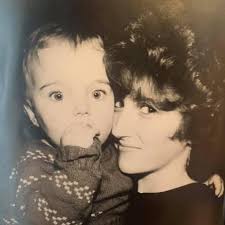 Mandy Engel (@kleine_made) · Leipzig