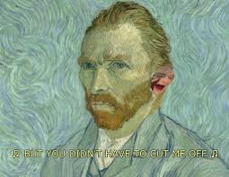 Somebody That I Used To Know Memes
