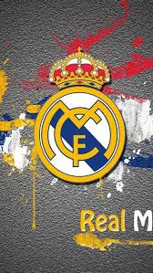 Real madrid fc wallpaper 4k and hd 2019 for android apk. Full Hd Real Madrid Logo Hd