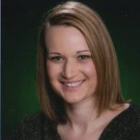 Angela Calvert Email & Phone Number