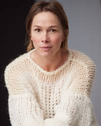 The Affair" Episode #1.10 (TV Episode 2014)