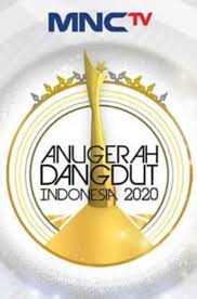 Maybe you would like to learn more about one of these? Anugerah Cinta Anugraha Builders Pages Directory